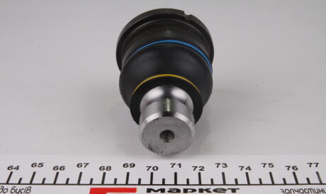 Фото 2 - Шаровая опора TRW JBJ778