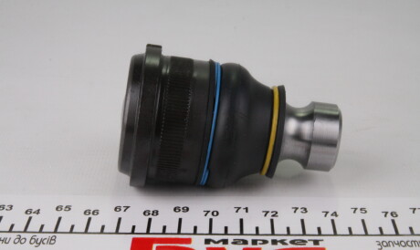 Фото 3 - Шаровая опора TRW JBJ778