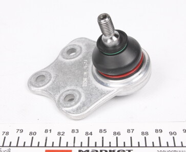 Фото 2 - Шарова опора TRW JBJ783