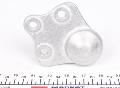 Фото 3 - Шарова опора TRW JBJ783