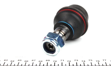 Фото 2 - Шаровая опора TRW JBJ804