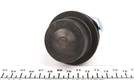 Фото 3 - Шаровая опора TRW JBJ804