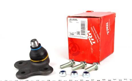 Фото 2 - Шарова опора TRW JBJ808