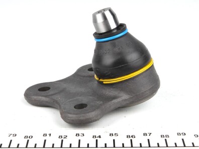 Фото 3 - Шарова опора TRW JBJ808