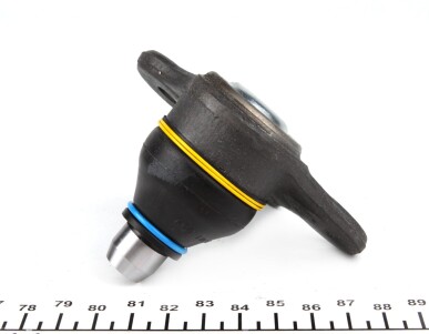 Фото 4 - Шарова опора TRW JBJ808