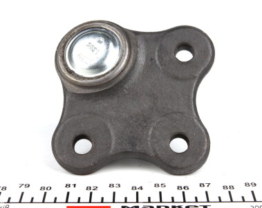 Фото 5 - Шарова опора TRW JBJ808