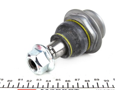 Фото 2 - Шаровая опора TRW JBJ817