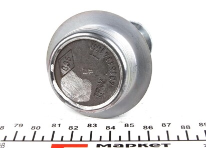 Фото 3 - Шаровая опора TRW JBJ817