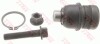 Spare part - (5105040AB, 5105040AC, 5105040AD) TRW JBJ894 (фото 1)