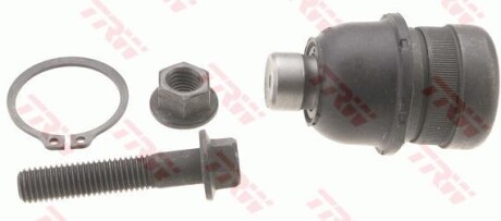 Spare part - (5105041AC) TRW JBJ894