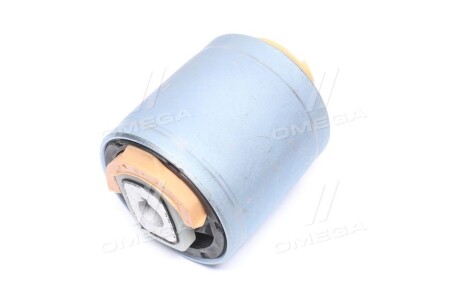 Фото 2 - Сайлентблок рычага TRW JBU100