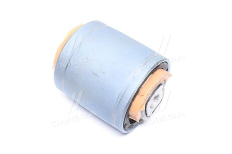 Фото 3 - Сайлентблок рычага TRW JBU100