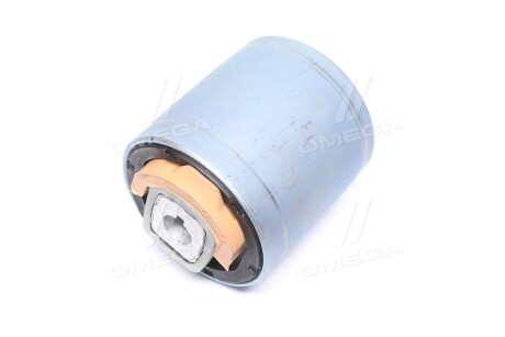 Фото 4 - Сайлентблок рычага TRW JBU100