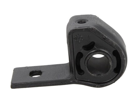 Фото 2 - Сайлентблок рычага TRW JBU116