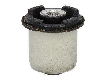 Фото 2 - Сайлентблок рычага TRW JBU124