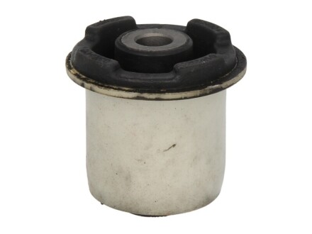 Фото 2 - Сайлентблок важеля TRW JBU131