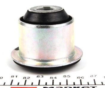 Фото 2 - Сайлентблок важеля TRW JBU134