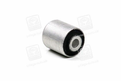 Фото 4 - Сайлентблок рычага TRW JBU139