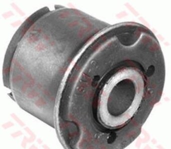 Фото товара Сайлентблок рычага TRW JBU142 : Купить на tto.com.ua