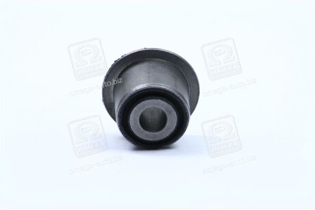 Фото 3 - Сайлентблок рычага TRW JBU152