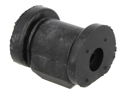 Фото 2 - Сайлентблок рычага TRW JBU156