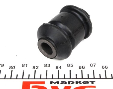 Фото 3 - Сайлентблок рычага TRW JBU161