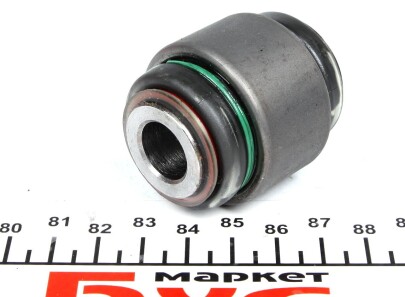 Фото 3 - Сайлентблок рычага TRW JBU167