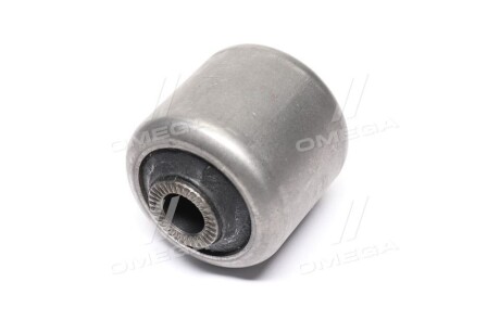 Фото 2 - Сайлентблок важеля TRW JBU219