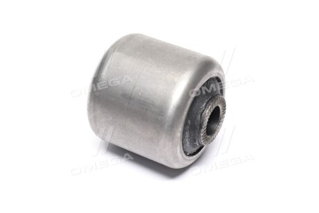 Фото 3 - Сайлентблок важеля TRW JBU219