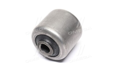 Фото 4 - Сайлентблок важеля TRW JBU219