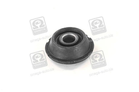 Фото 2 - Сайлентблок важеля TRW JBU235