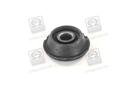 Фото 4 - Сайлентблок важеля TRW JBU235