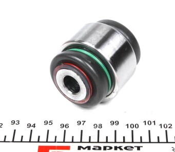 Фото 3 - Сайлентблок важеля TRW JBU257