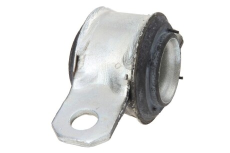 Фото 2 - Сайлентблок рычага TRW JBU453