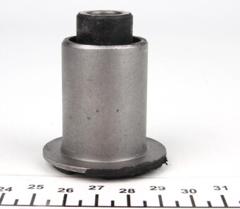 Фото 2 - Сайлентблок важеля TRW JBU456