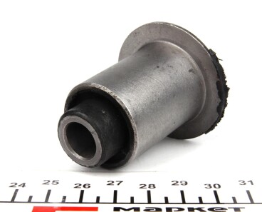 Фото 3 - Сайлентблок важеля TRW JBU456