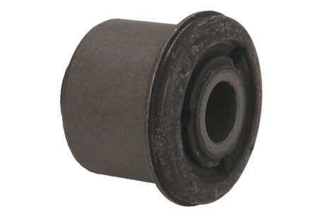 Фото 2 - Сайлентблок рычага TRW JBU468