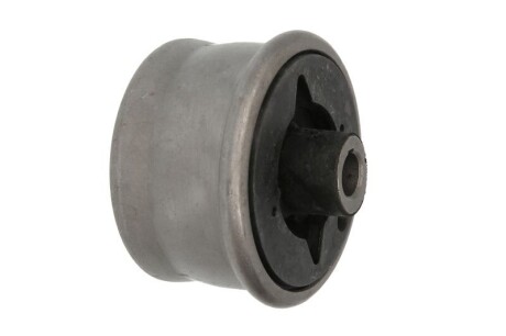 Фото 2 - Сайлентблок рычага TRW JBU478