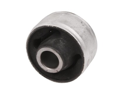 Фото 2 - Сайлентблок важеля TRW JBU480