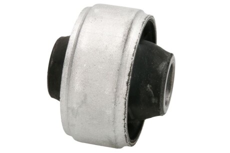 Сайлентблок важеля FORD, SEAT, VW - (1044571, 7M0501541, 7M0407181A) TRW JBU480