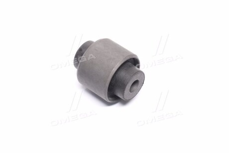 Фото 3 - Сайлентблок важеля TRW JBU482