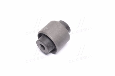 Фото 4 - Сайлентблок важеля TRW JBU482