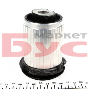 Фото 2 - Сайлентблок важеля TRW JBU526