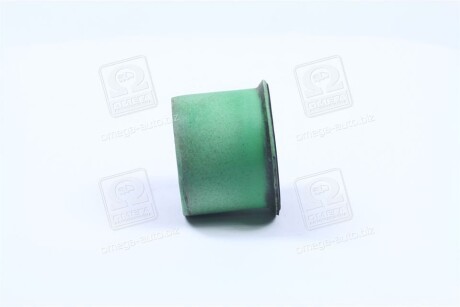 Фото 3 - Сайлентблок рычага TRW JBU602