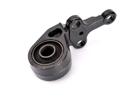 Фото 2 - Сайлентблок рычага TRW JBU603