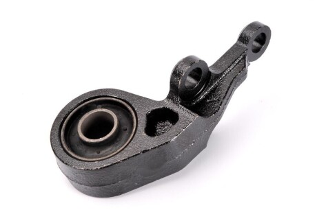 Фото 3 - Сайлентблок рычага TRW JBU603