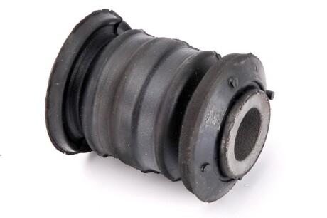 Фото 2 - Сайлентблок рычага TRW JBU604