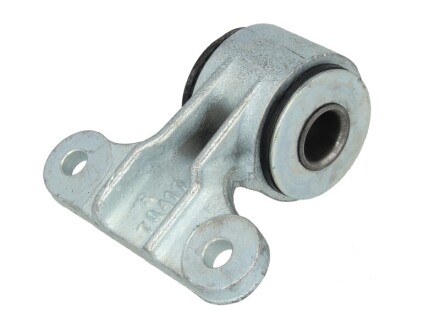 Фото 2 - Сайлентблок важеля TRW JBU605