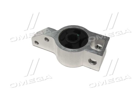 Фото 3 - Сайлентблок рычага TRW JBU690