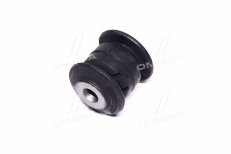 Фото 2 - Сайлентблок важеля TRW JBU692